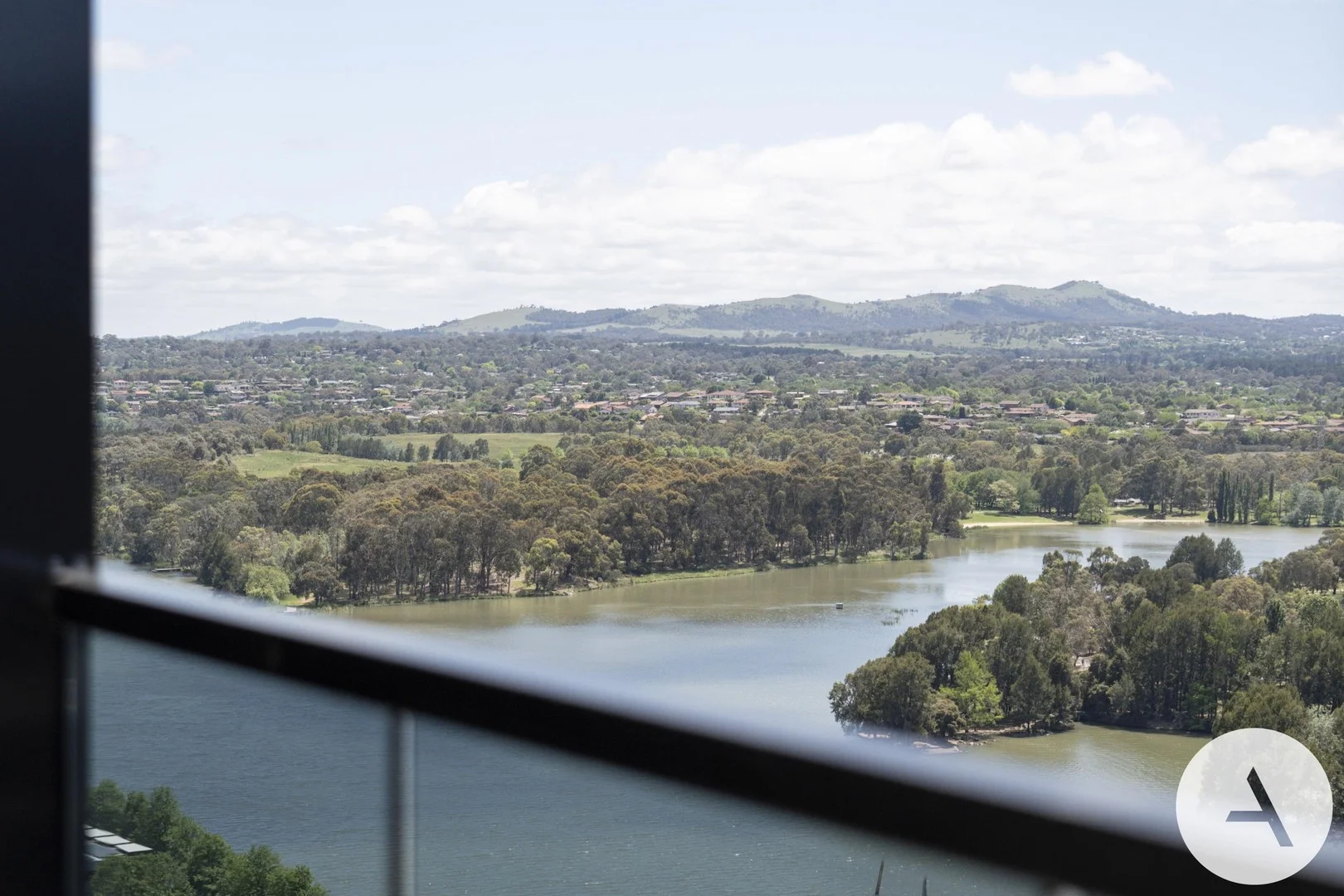 Additional image 6 of 2004/1 Grazier Lane, Belconnen ACT 2617