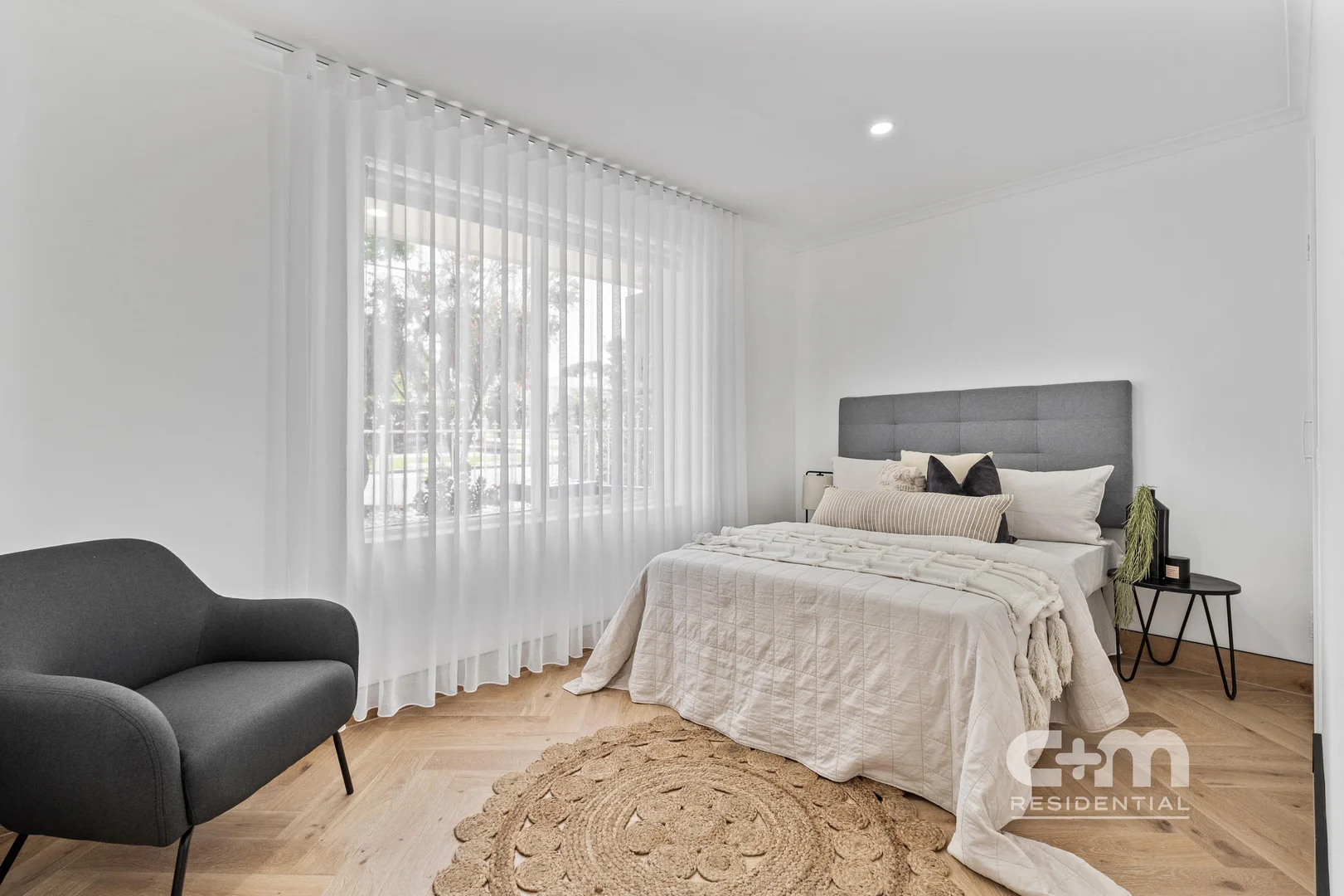 Additional image 6 of 1/29 South Street, Hadfield VIC 3046