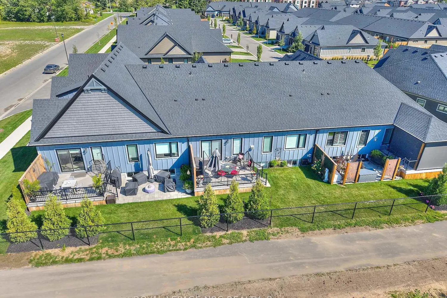 Additional image 11 of 154 Port Robinson Road 54