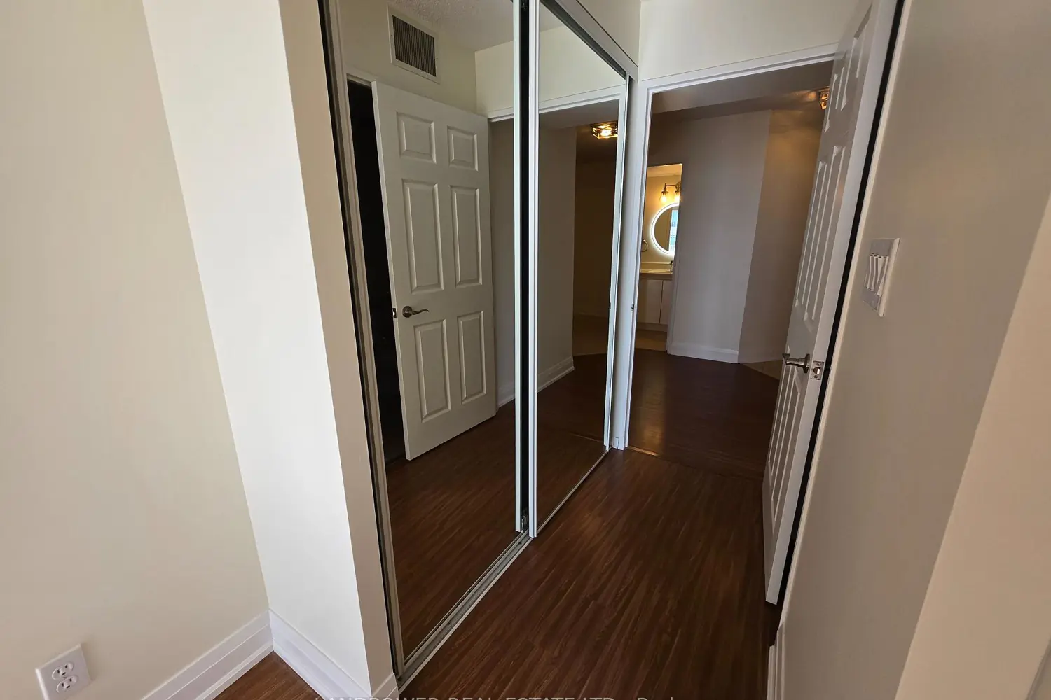 Additional image 5 of 18 Hillcrest Avenue 2110