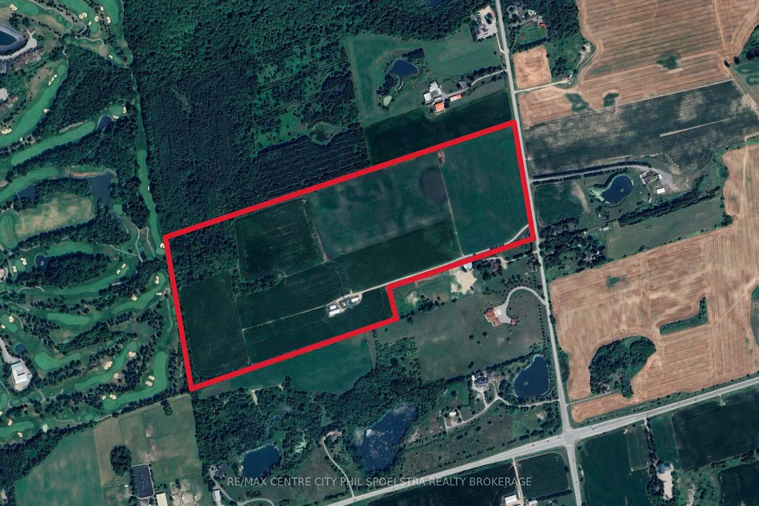 Additional image 2 of 13992 Kennedy Road