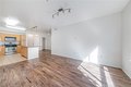 Additional image 11 of 100 S Alameda St Unit 348, Los Angeles, CA, 90012