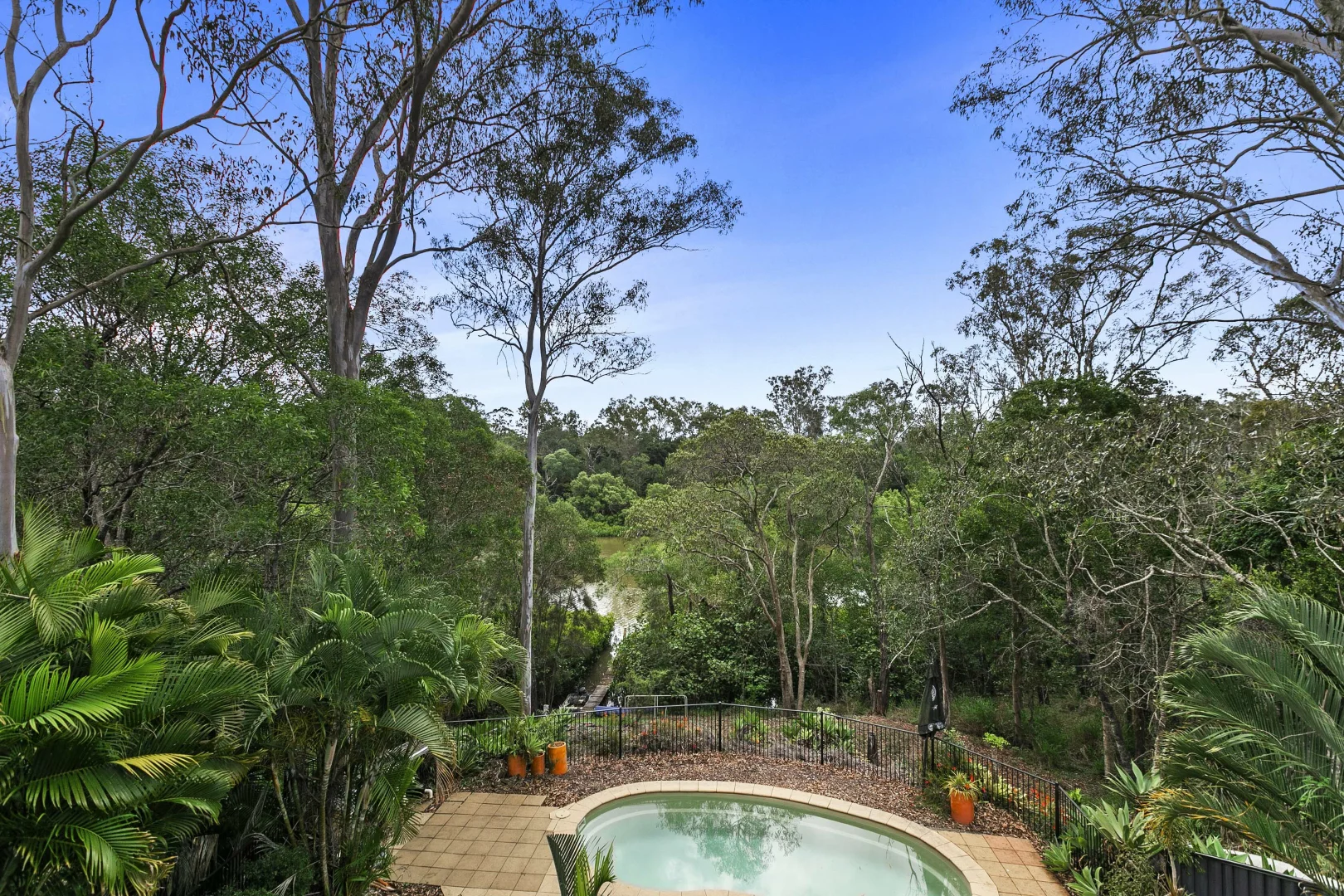 Additional image 8 of 18 Newcastle St, Burrum Town QLD 4659