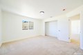 Additional image 69 of 2275 Southwood Dr, Pittsburg, CA, 94565