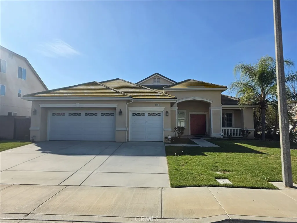 Additional image 20 of 13761 River Downs St, Eastvale, CA 92880