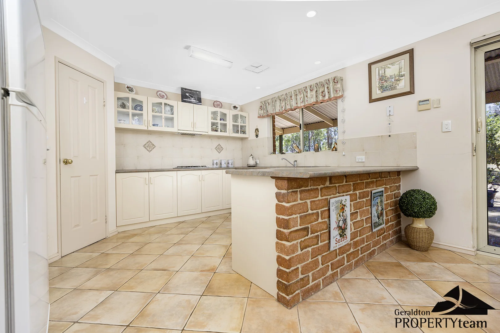 Additional image 9 of 7 Trant Road, Moresby WA 6530