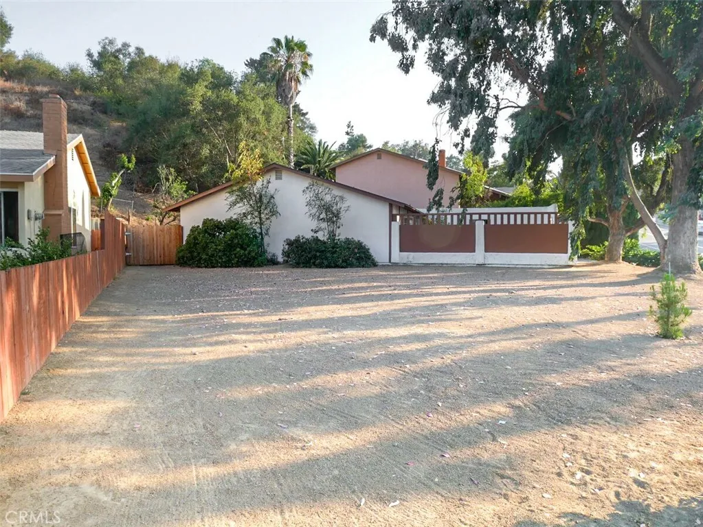 Additional image 50 of 6797 Lipmann Street, San Diego, CA 92122