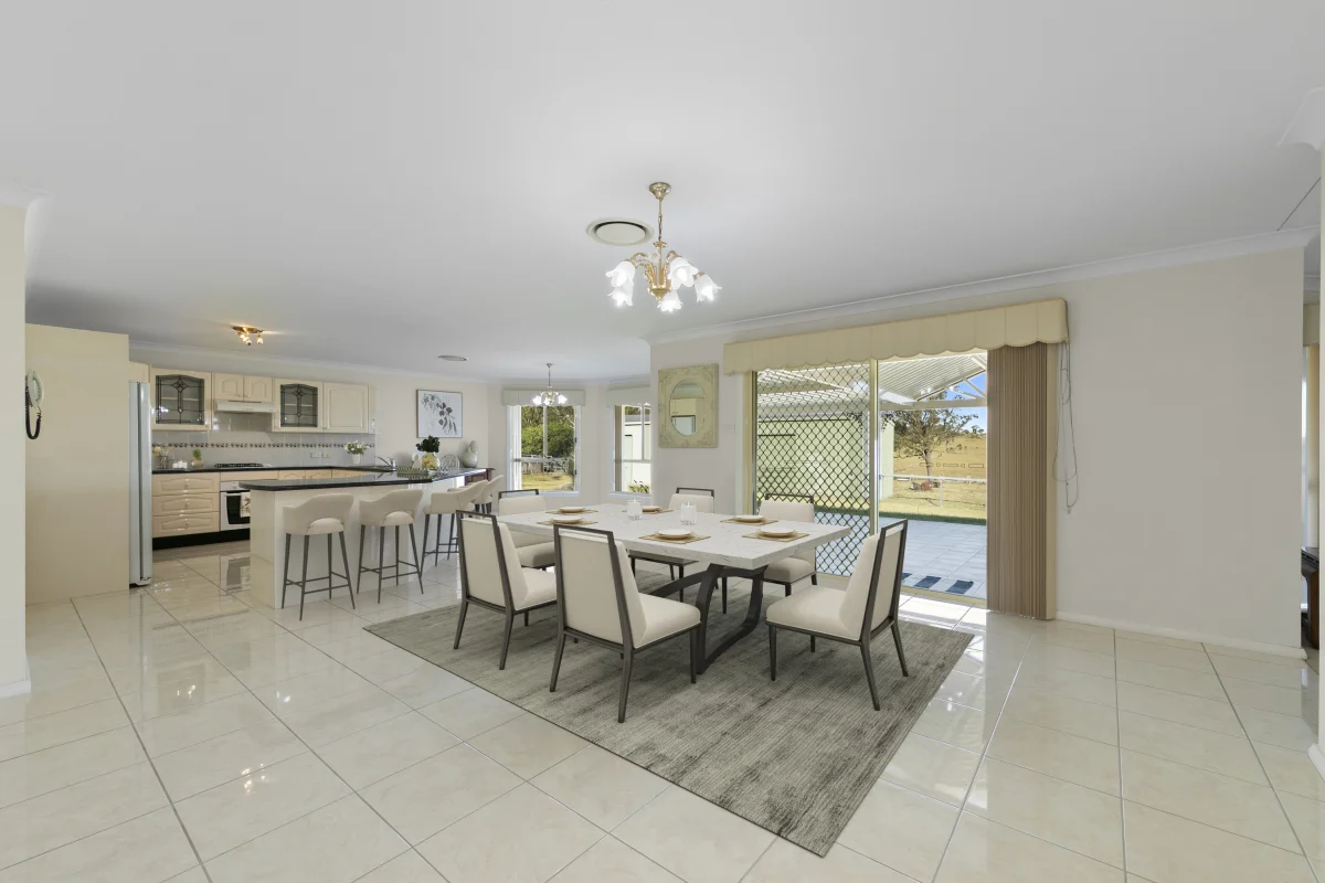 Additional image 6 of 880D Elderslie Road, Elderslie NSW 2335