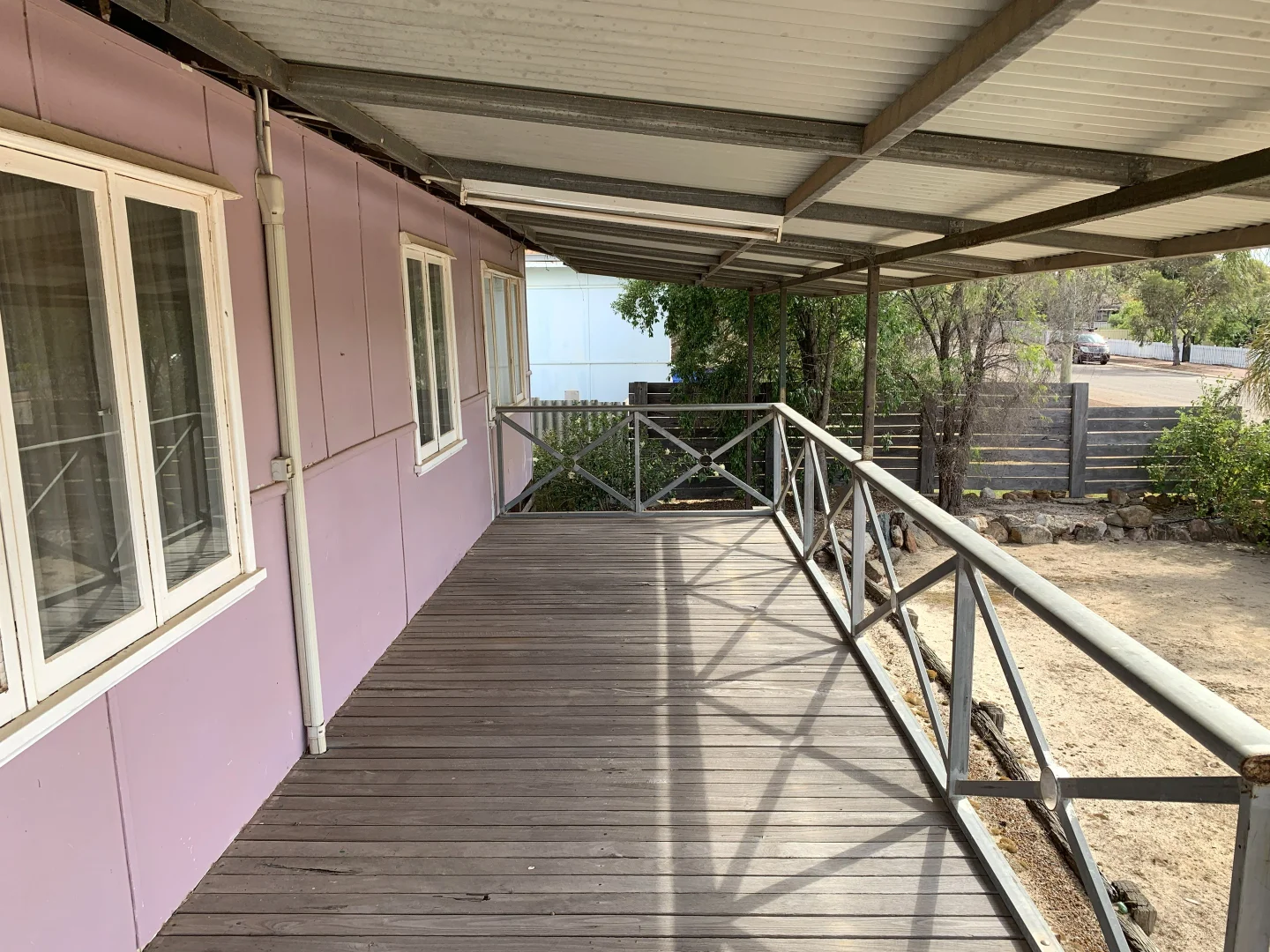 Additional image 3 of 3 Day Street, Kulin WA 6365