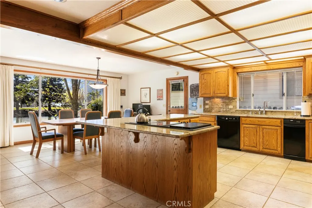 Additional image 75 of 8581 Paradise Valley Boulevard, Lucerne, CA 95458