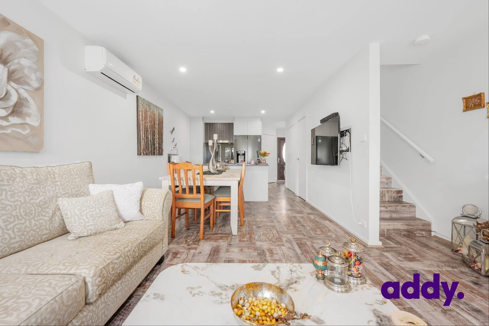 Additional image 20 of 42/41 Pearlman Street, Coombs ACT 2611