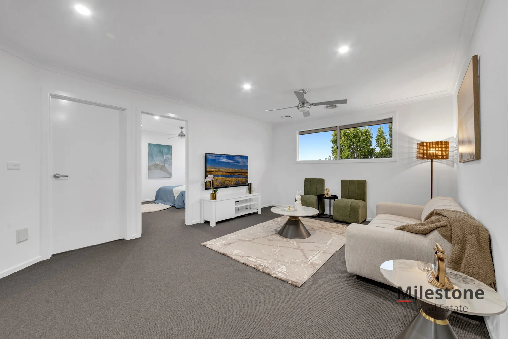 Additional image 8 of 26 Mallett Grove, Lyndhurst VIC 3975