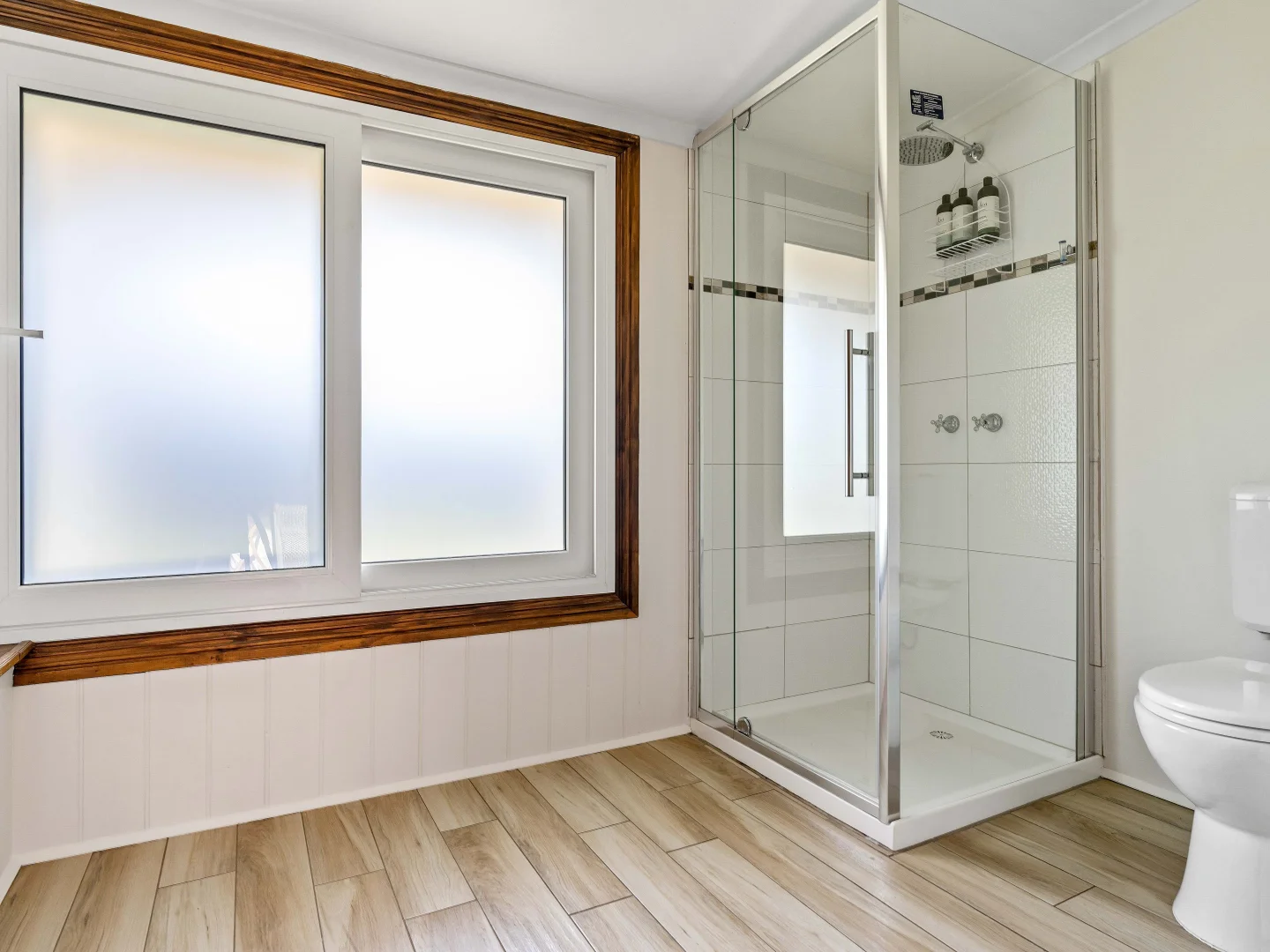 Additional image 10 of 371 Gladstone Road, Pioneer TAS 7264