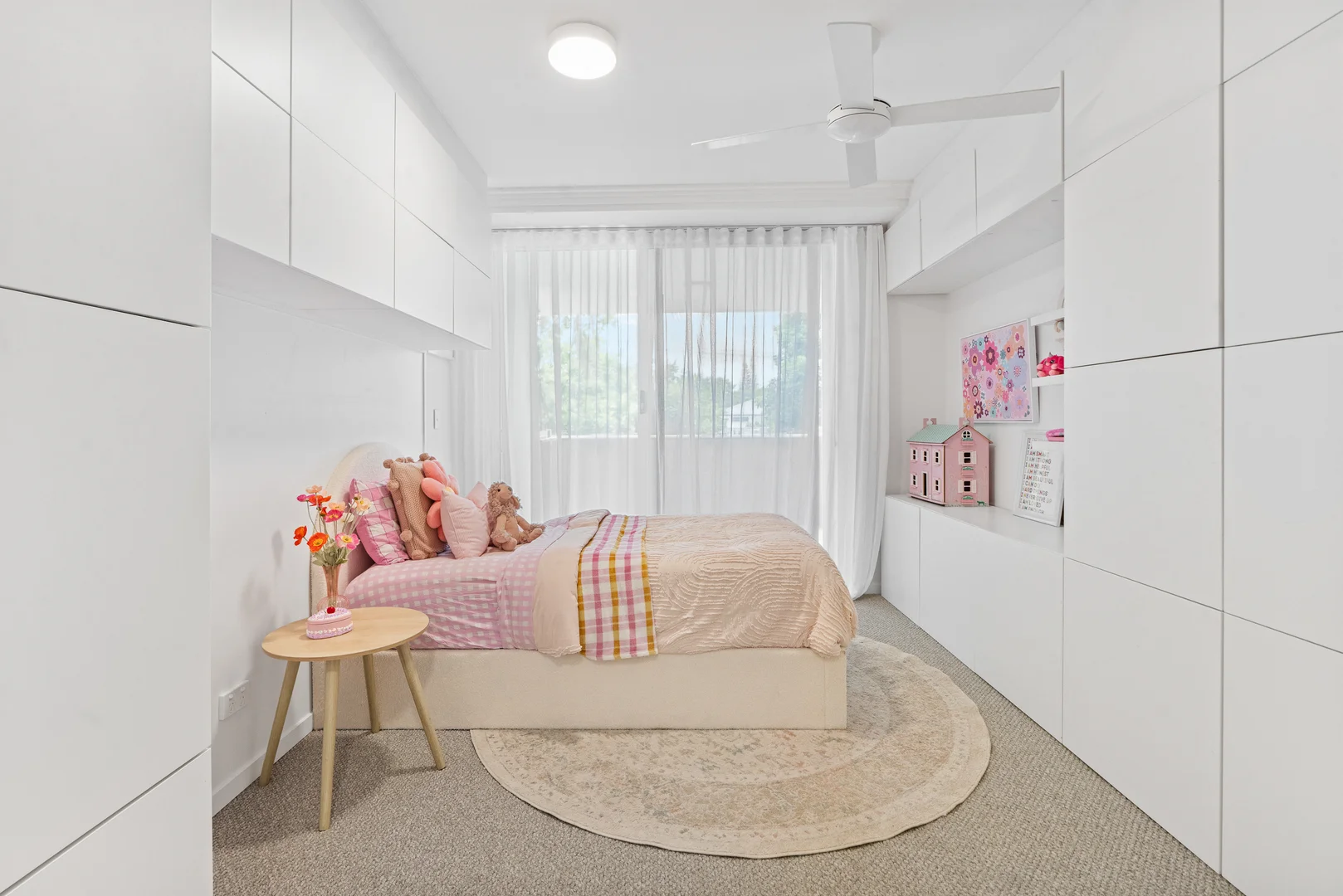 Additional image 19 of 18/53 Darrambal Street, Chevron Island QLD 4217