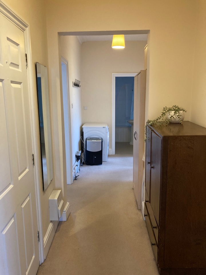 Additional image 14 of Room in a Shared Flat, Cotham Road, BS6, N1 7GU