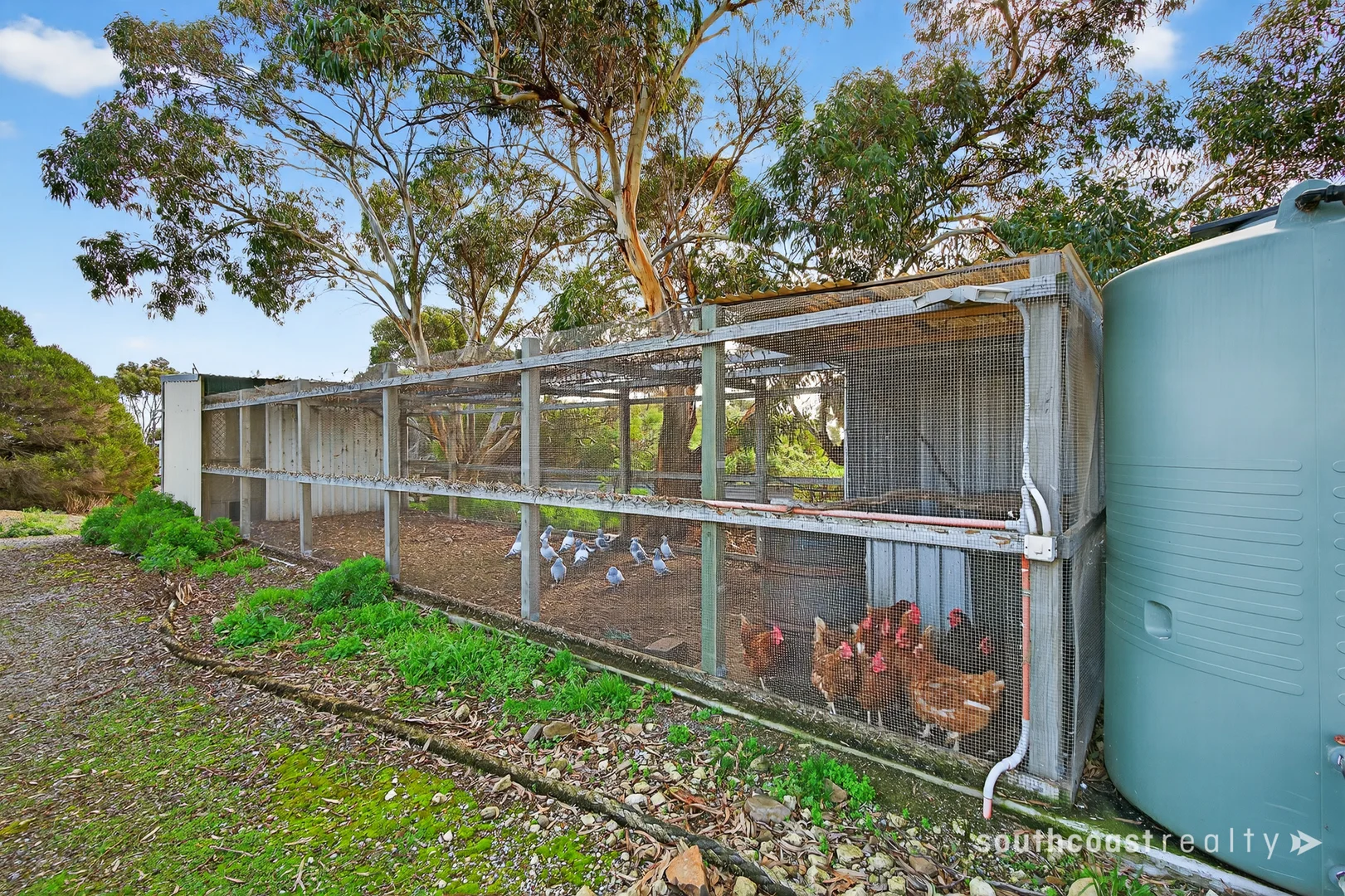 Additional image 33 of 12 Flinders Drive, Cape Jervis SA 5204