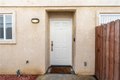 Additional image 3 of 9155 Cedros Ave Unit 8, Panorama City, CA, 91402