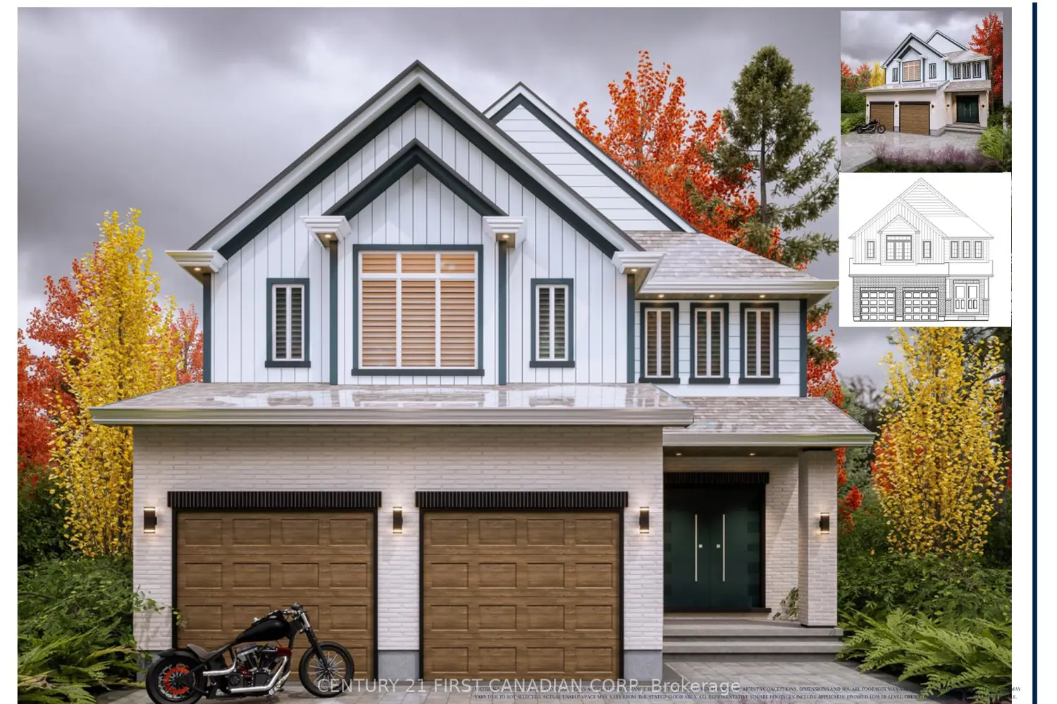 Additional image 2 of 89 Basil Crescent