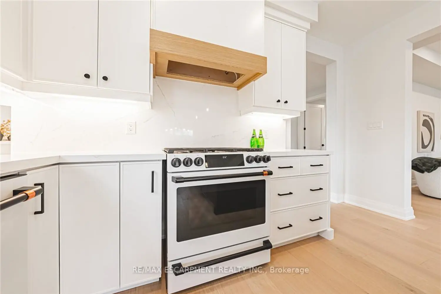 Additional image 4 of Lot 15 Kellogg Avenue