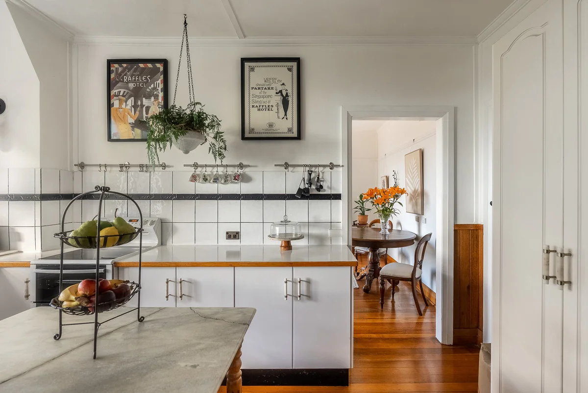 Additional image 17 of 20 Seaview Avenue, Parklands TAS 7320