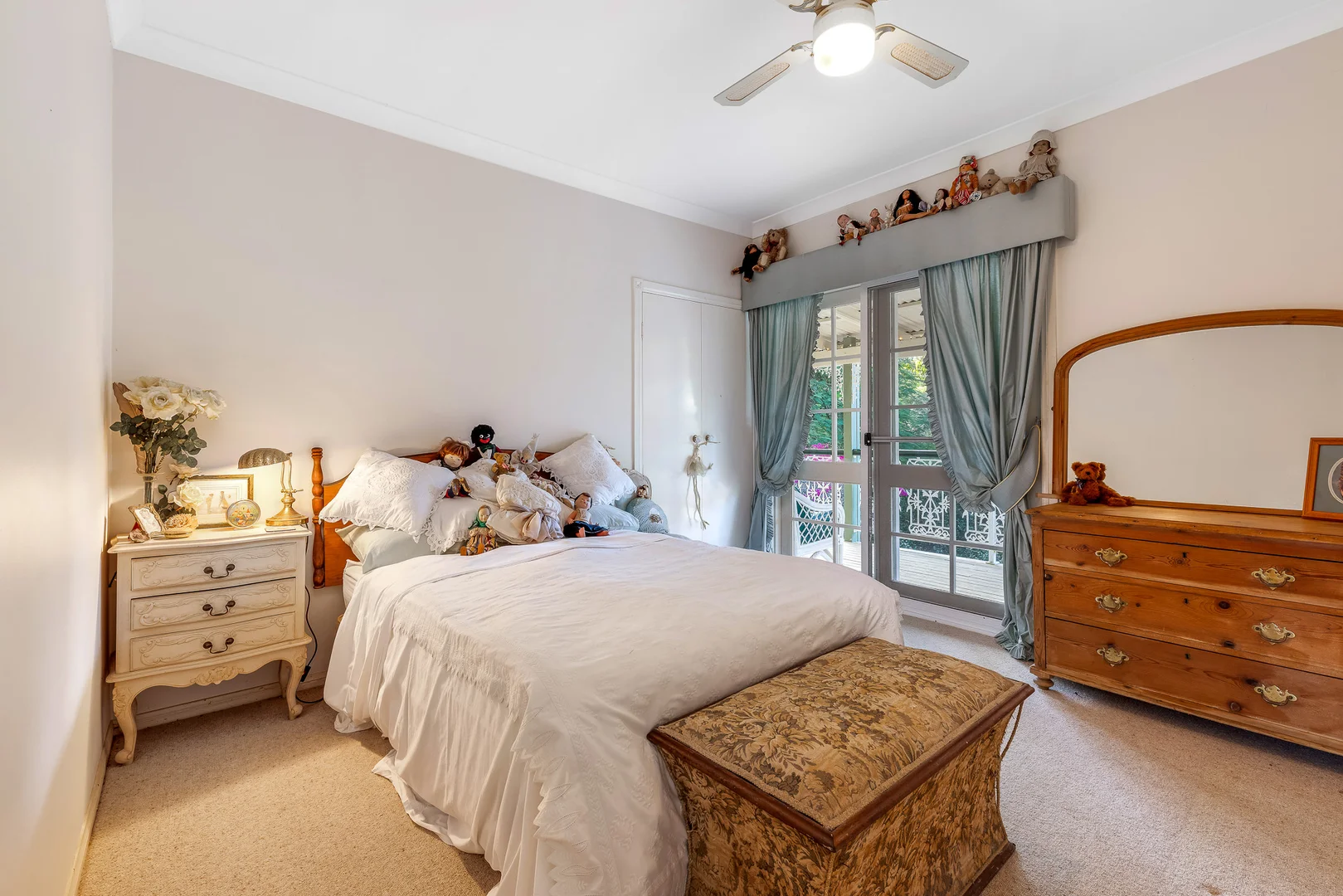 Additional image 9 of 116 Woombye Palmwoods Rd, Palmwoods QLD 4555