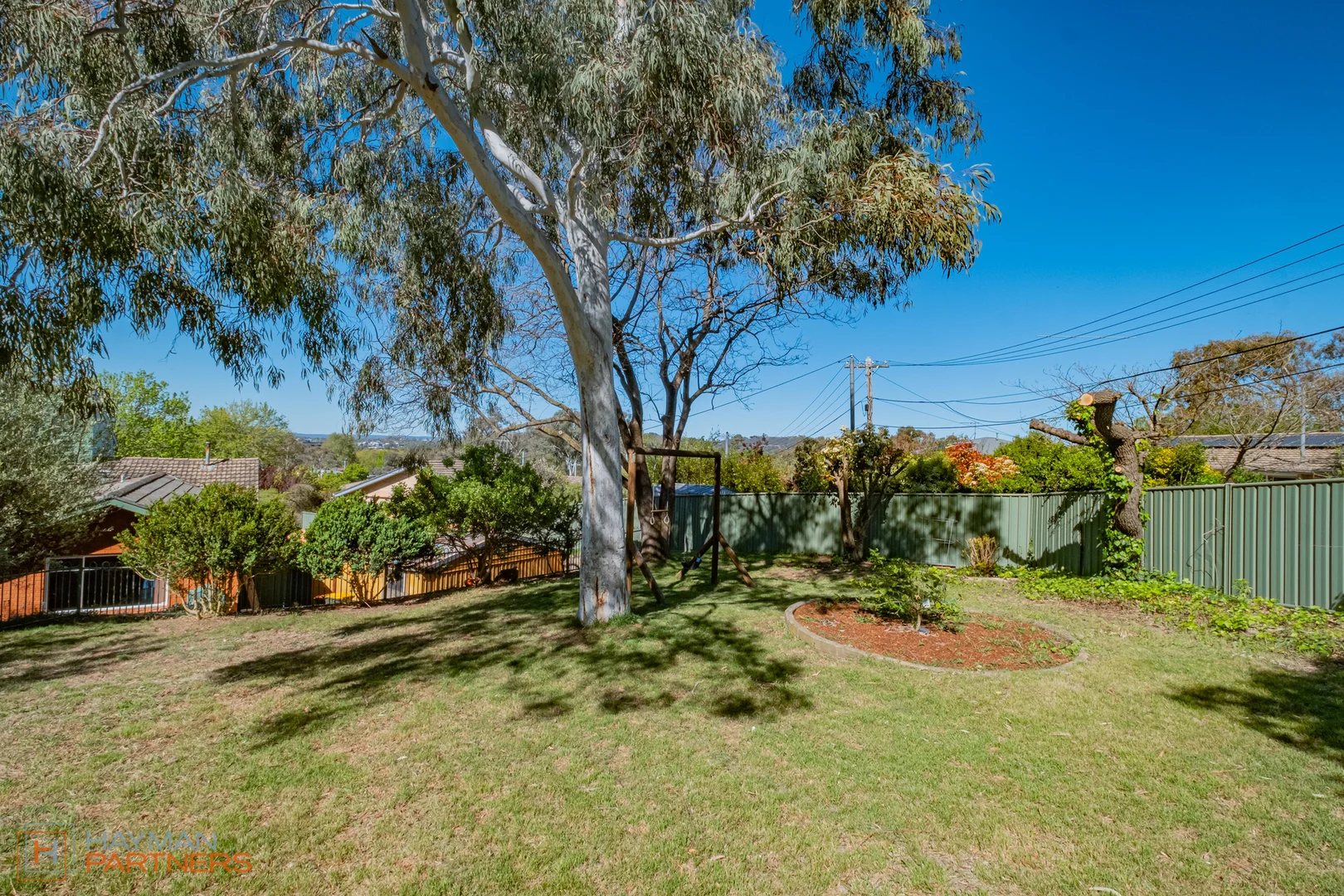 Additional image 33 of 15 McCormack Place, Curtin ACT 2605