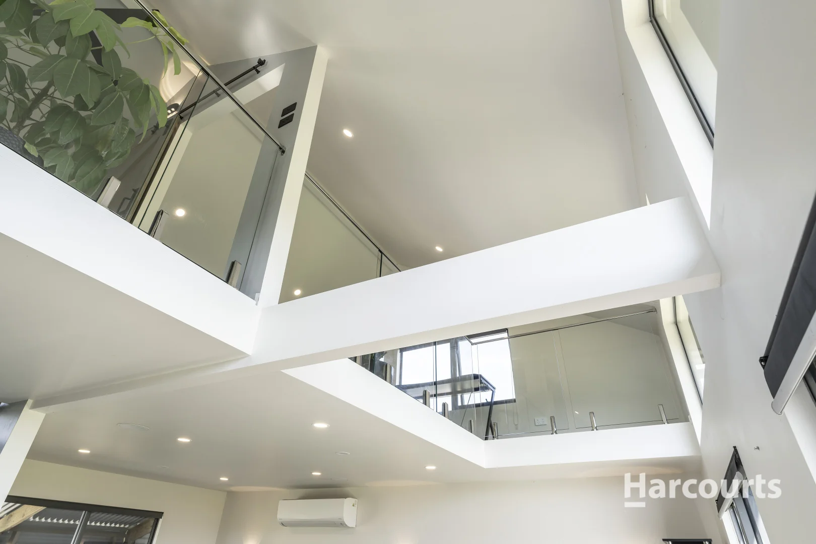 Additional image 9 of 13 Groves Street, Gladstone TAS 7264