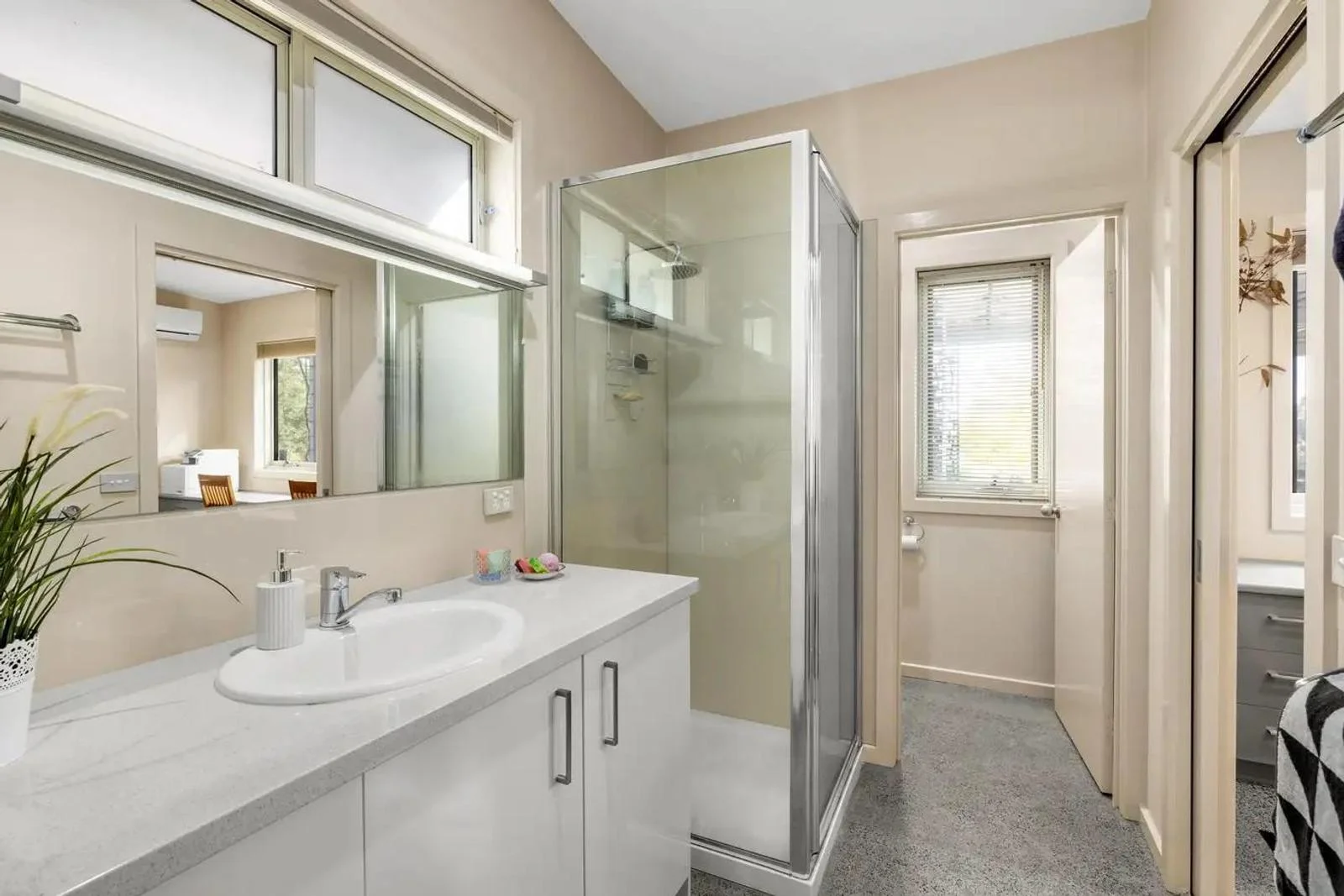 Additional image 10 of 265 Pudding Bag Road, Drummond VIC 3461