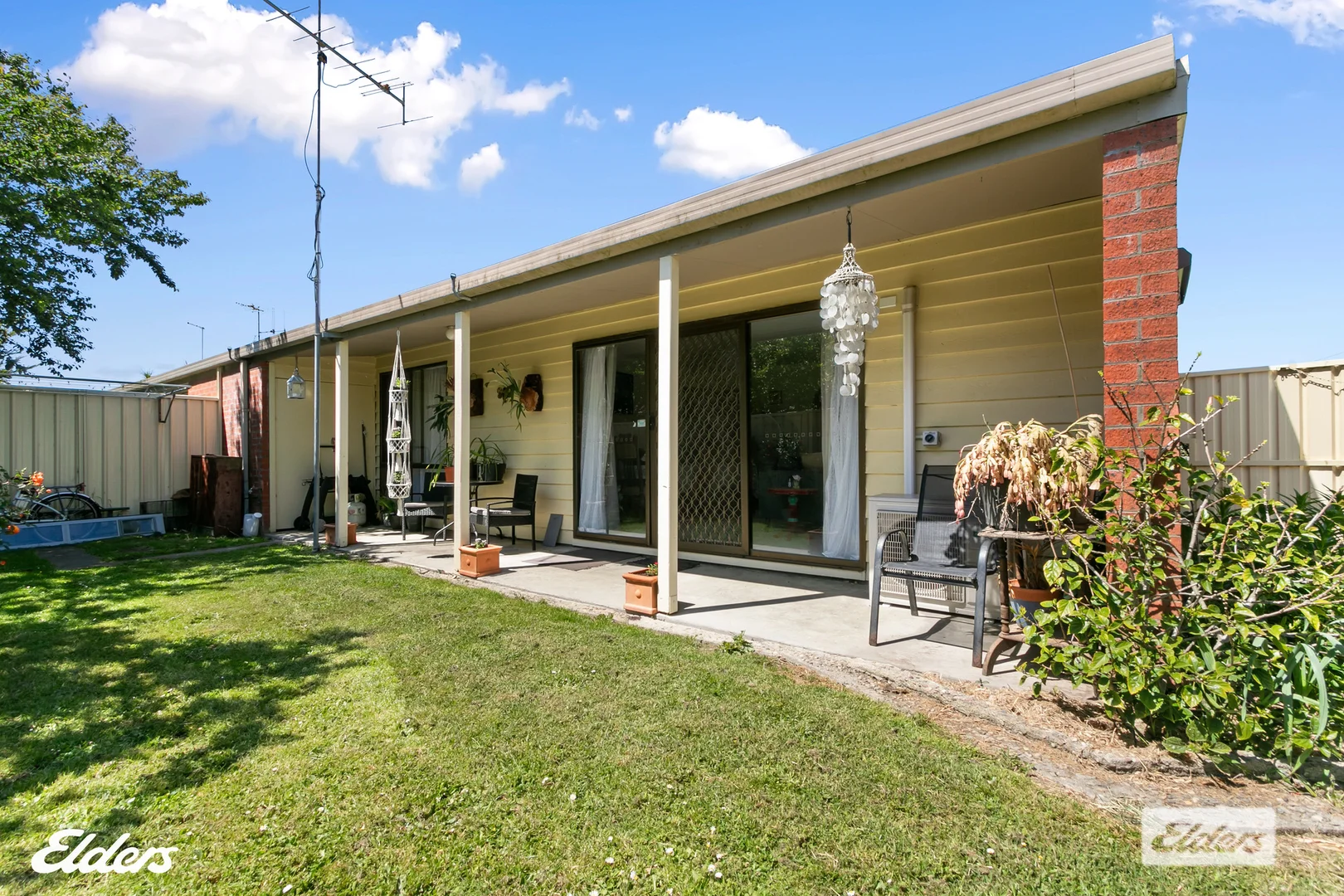 Additional image 16 of 1/57 Nicol Street, Yarram VIC 3971