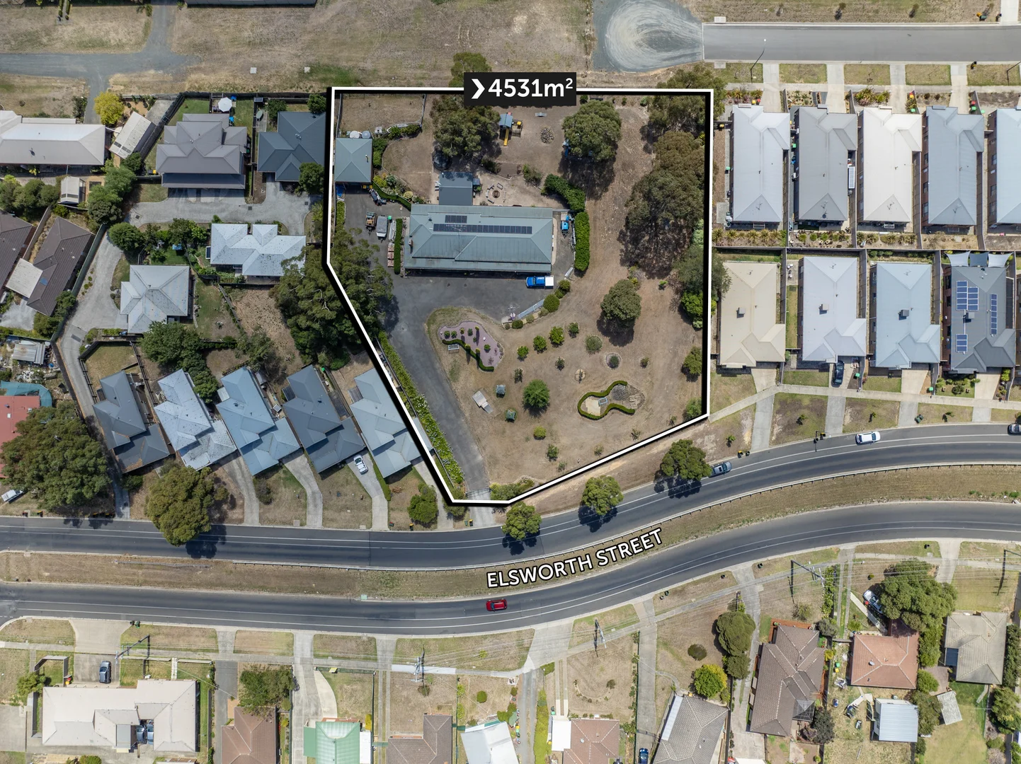 Additional image 16 of 250 Elsworth Street, Mount Pleasant VIC 3350