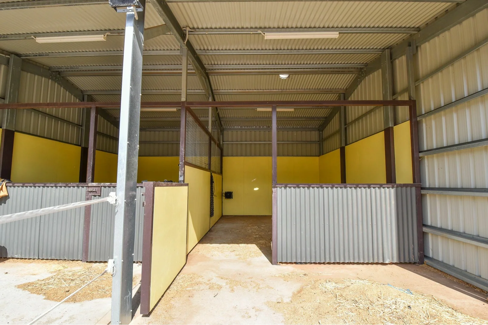 Additional image 25 of 284 Beetaloo Valley Rd, Beetaloo Valley SA 5523