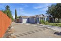 215 N McClay St, Santa Ana, CA, 92701