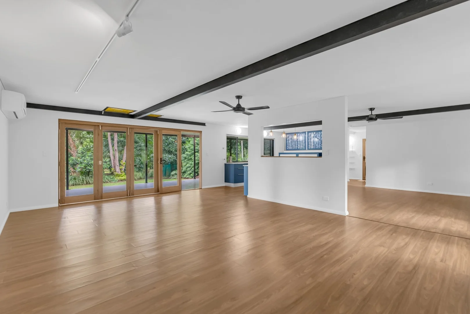 Additional image 5 of 2223 Pine Creek Yarrabah Road, East Trinity QLD 4871