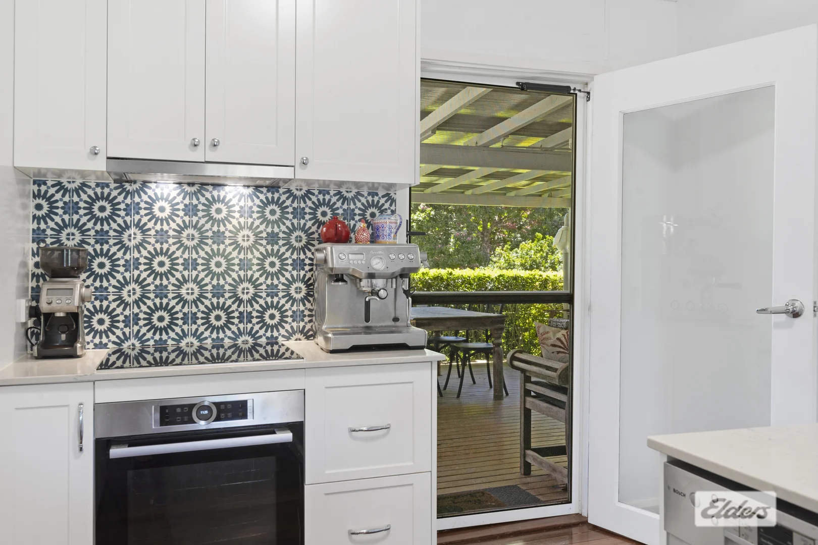 Additional image 7 of 69 Blakeneys Road, Stokers Siding NSW 2484