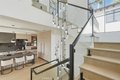 Additional image 8 of 2532 Via Sanchez, Palos Verdes Estates, CA, 90274