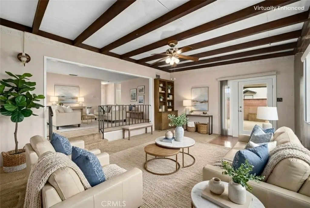 Additional image 12 of 2661 Valley Boulevard, Pomona, CA 91768