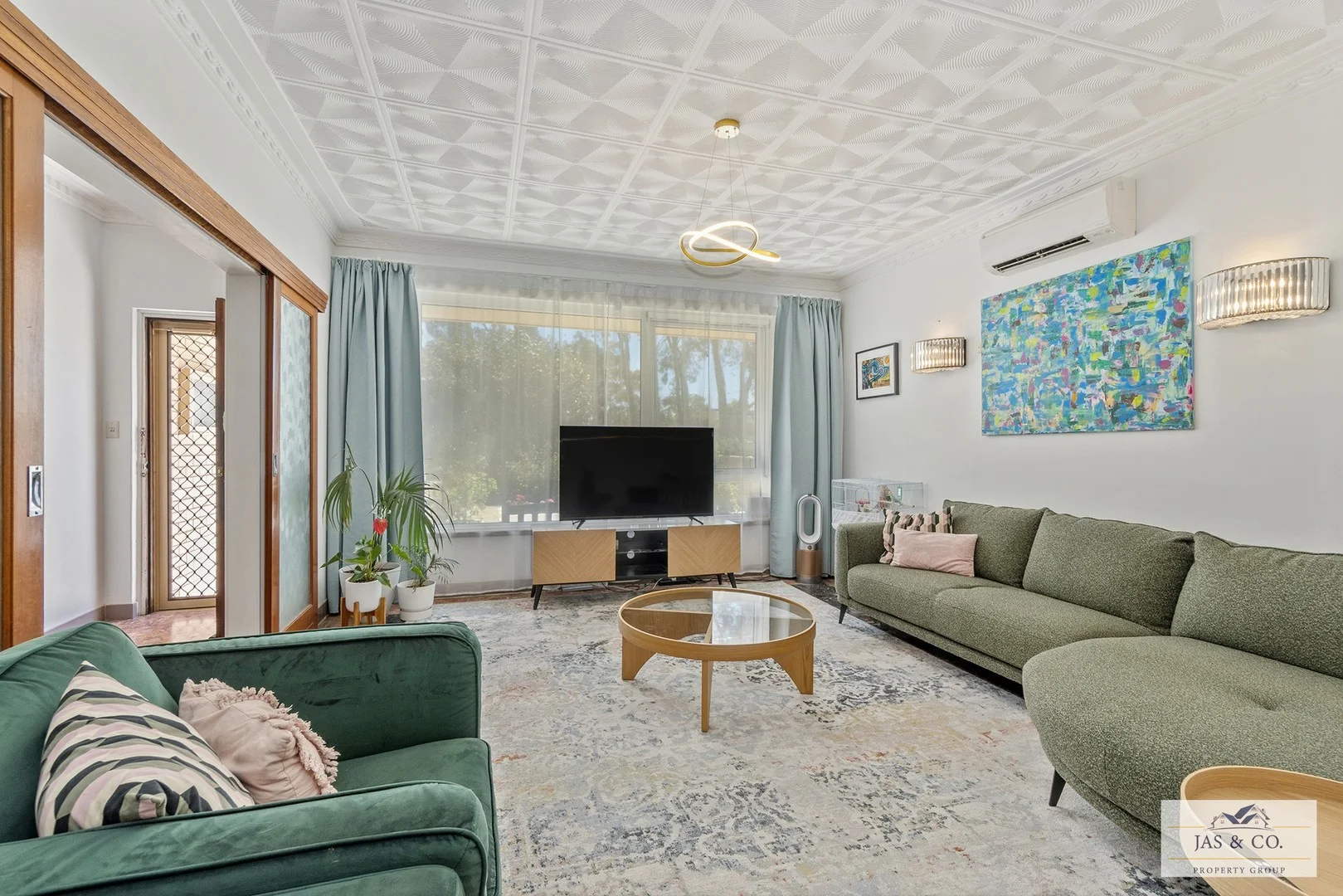 Additional image 2 of 19 Amherst Road, Woodbridge WA 6056