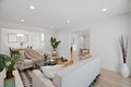 Additional image 9 of 841 Brentwood Dr, San Jose, CA, 95129