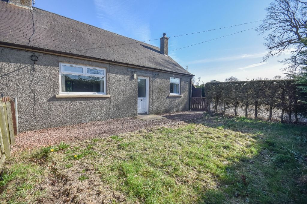 Additional image 16 of 2 bed bungalow to rentPeebles Cottages, Arbroath, Angus DD11