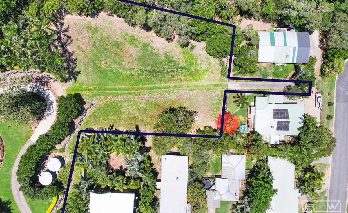Additional image 46 of 19 Misfeld Street, Yeppoon QLD 4703