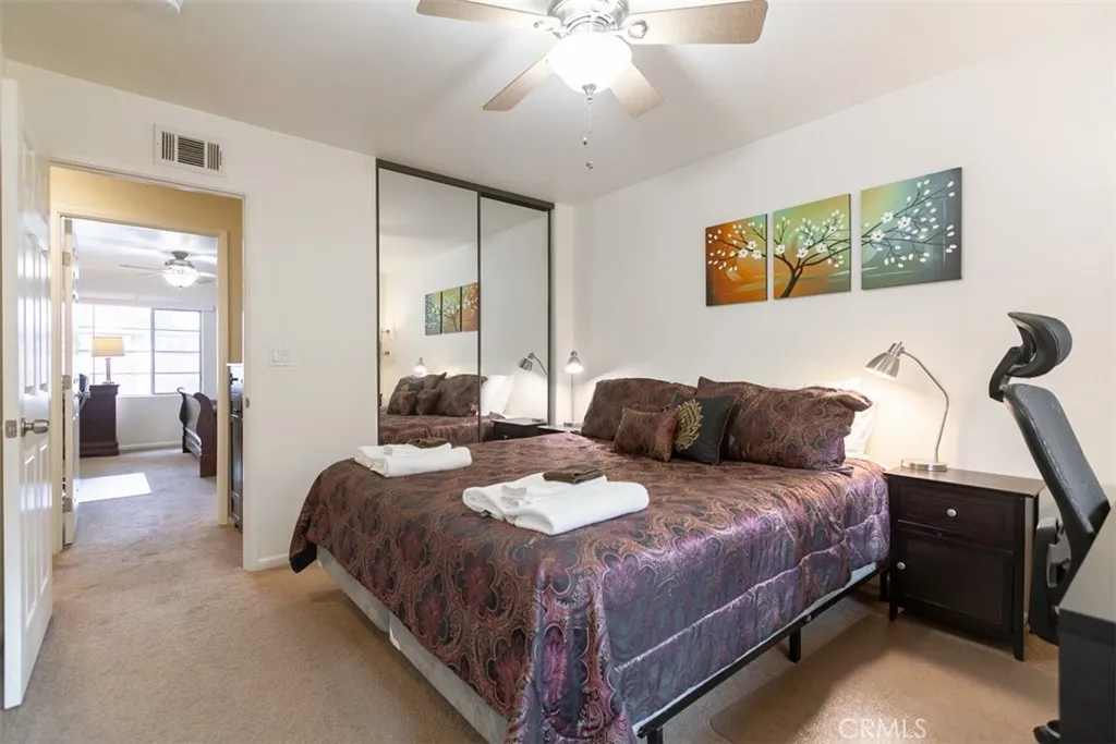 Additional image 33 of 6797 Lipmann Street, San Diego, CA 92122