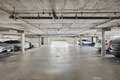 Additional image 46 of 1200 Opal St Apt 13, Redondo Beach, CA, 90277