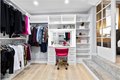 Additional image 9 of 4820 S Van Ness Ave, Los Angeles, CA, 90062