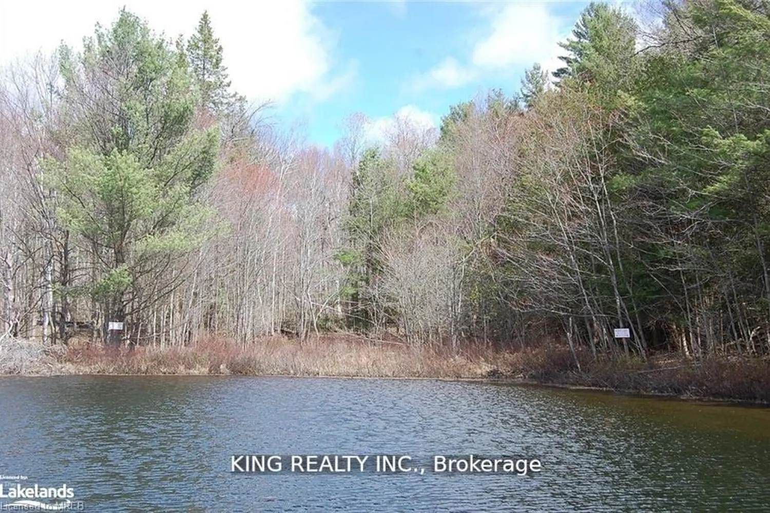 Additional image 5 of 12 Zhaawashkwaa Miikan Road (Lot13)