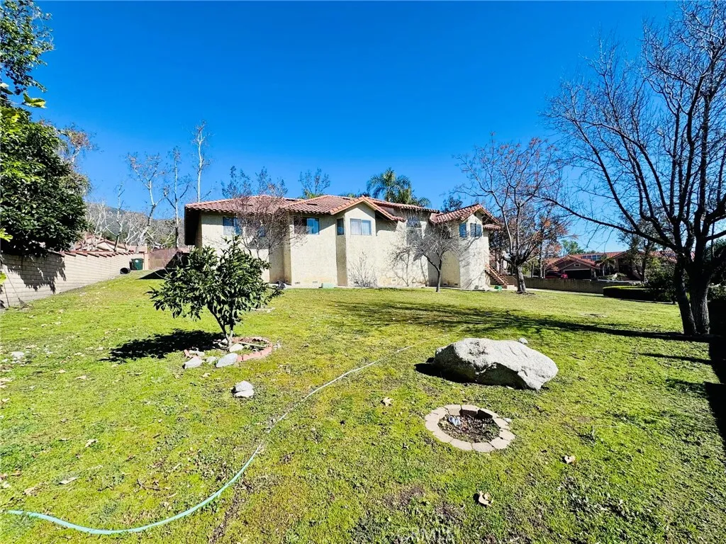 Additional image 40 of 10983 Boulder Canyon Rd, Rancho Cucamonga, CA 91737