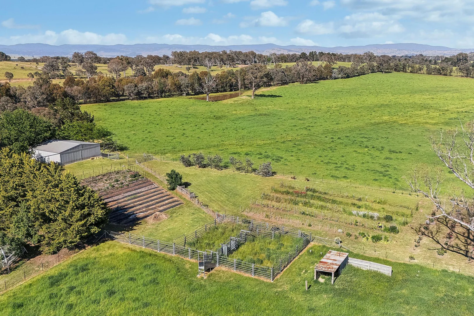 Additional image 41 of 2775 Barton Highway, Murrumbateman NSW 2582