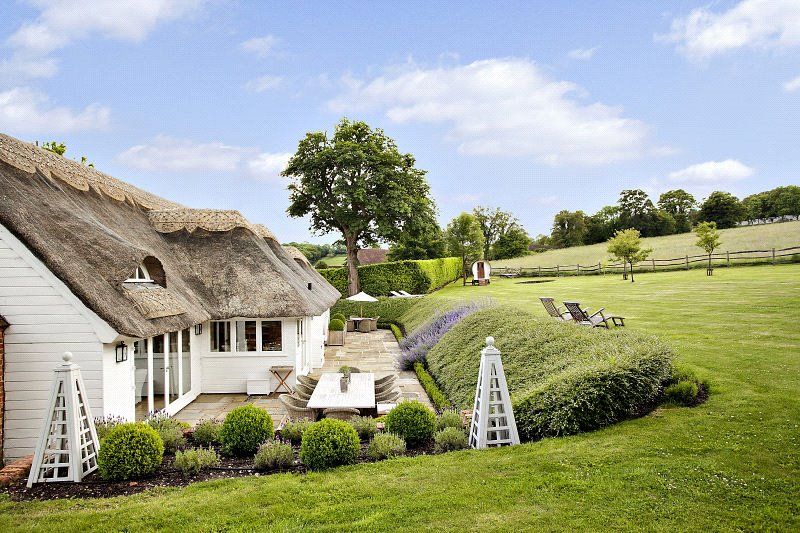 Additional image 16 of 5 bed detached house to rentFrieth Road, Marlow, Buckinghamshire SL7