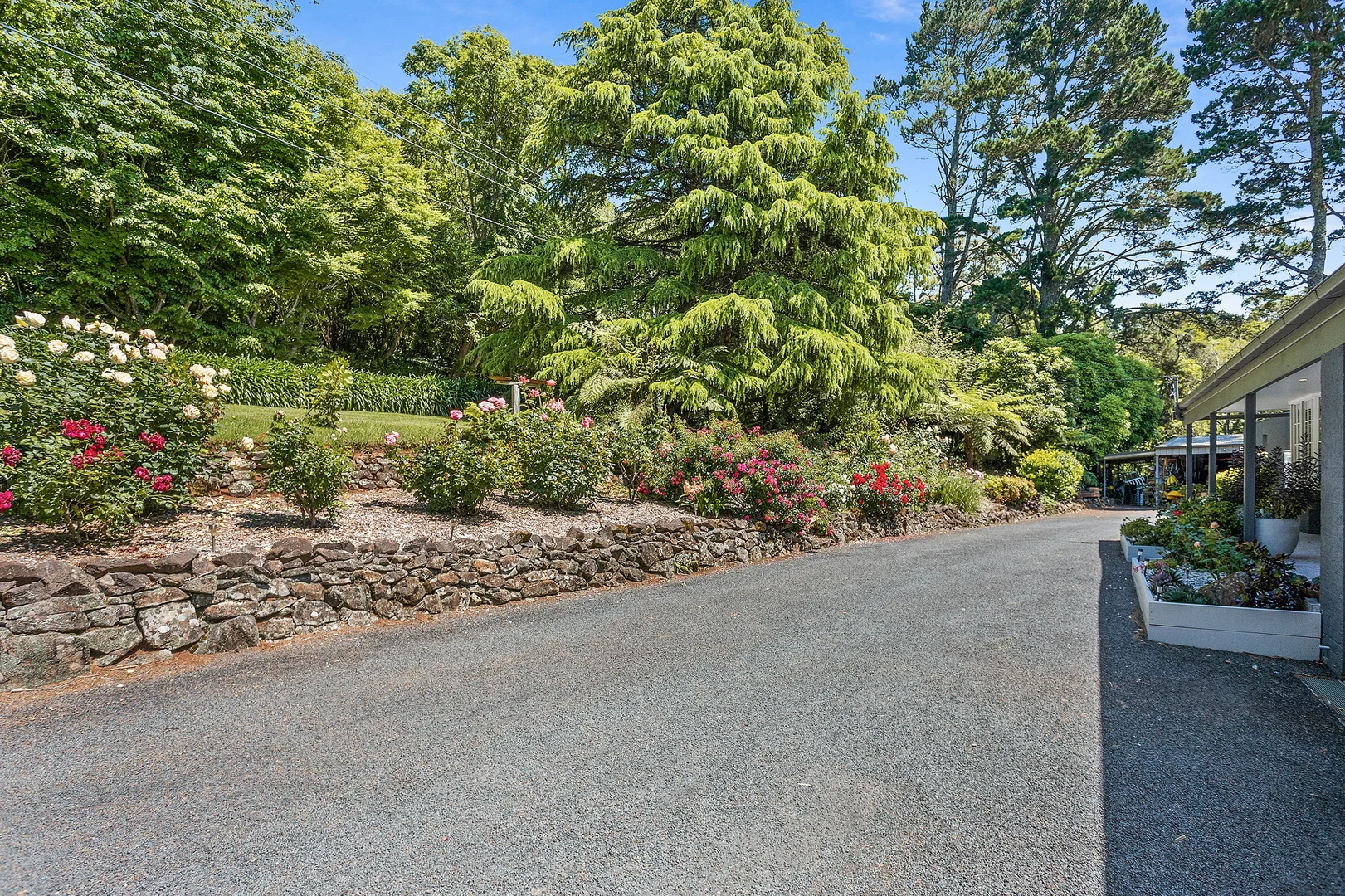 Additional image 34 of 72 McGuinness Drive, Mount Murray NSW 2577