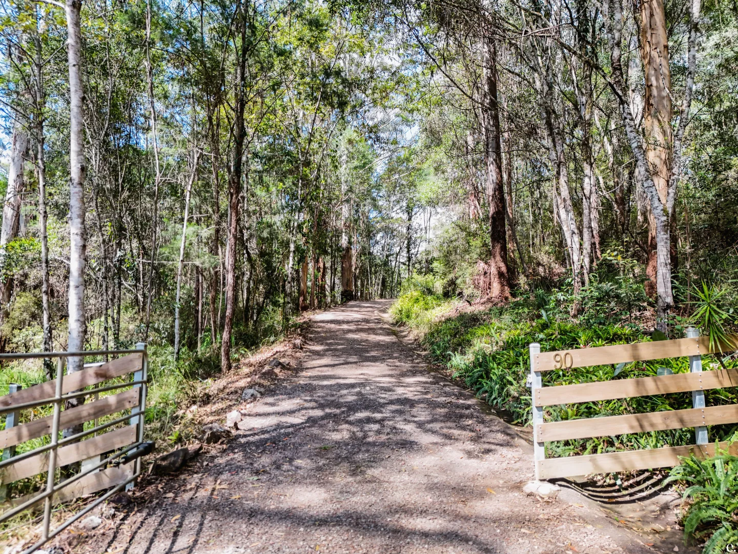 Additional image 5 of 90 Cockram Road, Ravenshoe QLD 4888