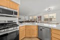 Additional image 16 of 41685 Woodridge Ave Unit 1, Murrieta, CA, 92562